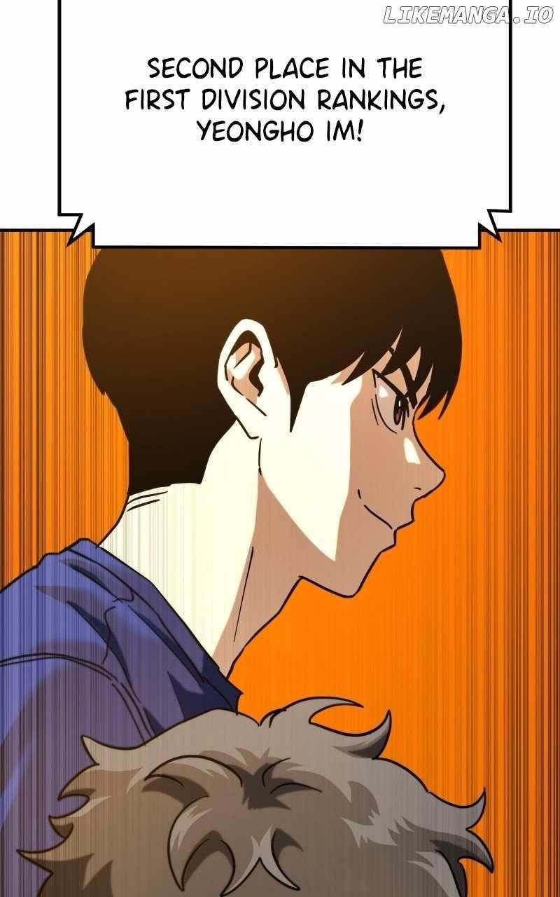 Double Click (PARK Soo-bong) — Chapter 169 — page 48