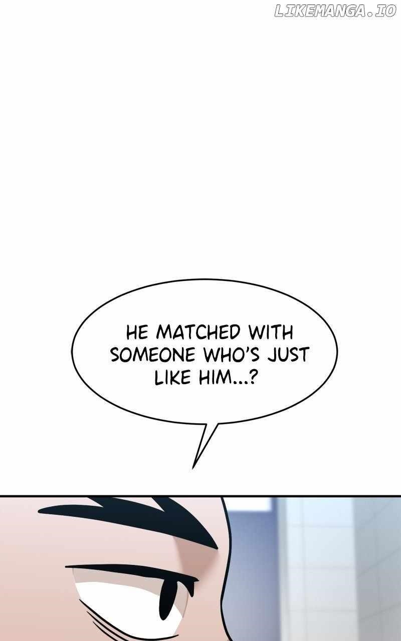 Double Click (PARK Soo-bong) — Chapter 169 — page 68