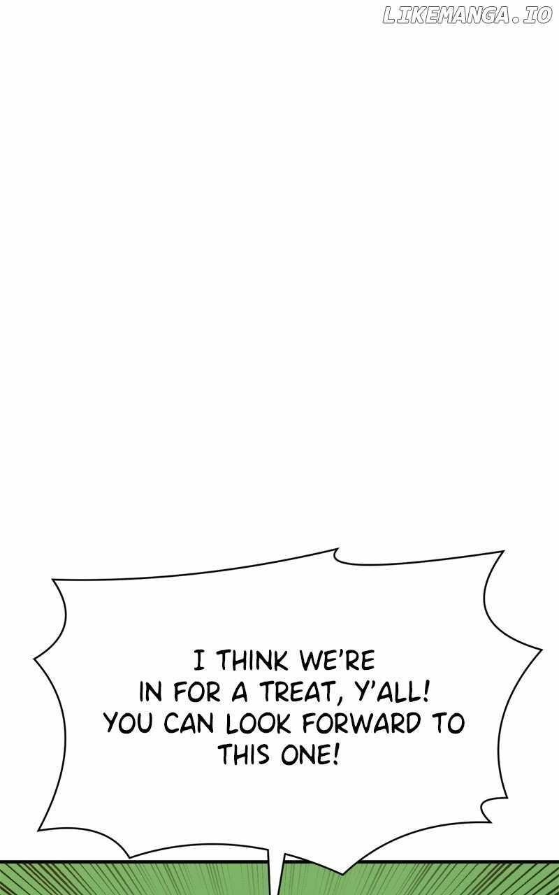 Double Click (PARK Soo-bong) — Chapter 169 — page 71