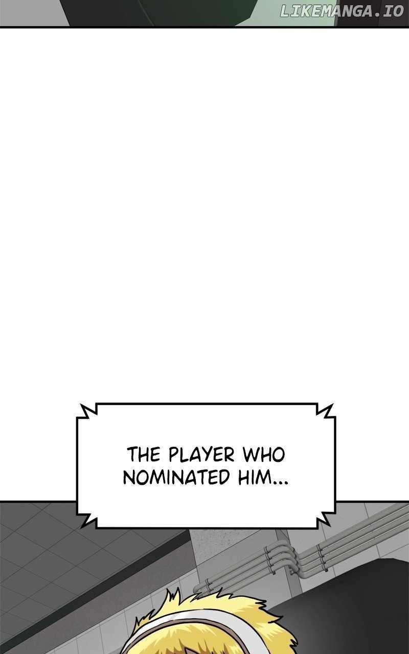 Double Click (PARK Soo-bong) — Chapter 169 — page 74