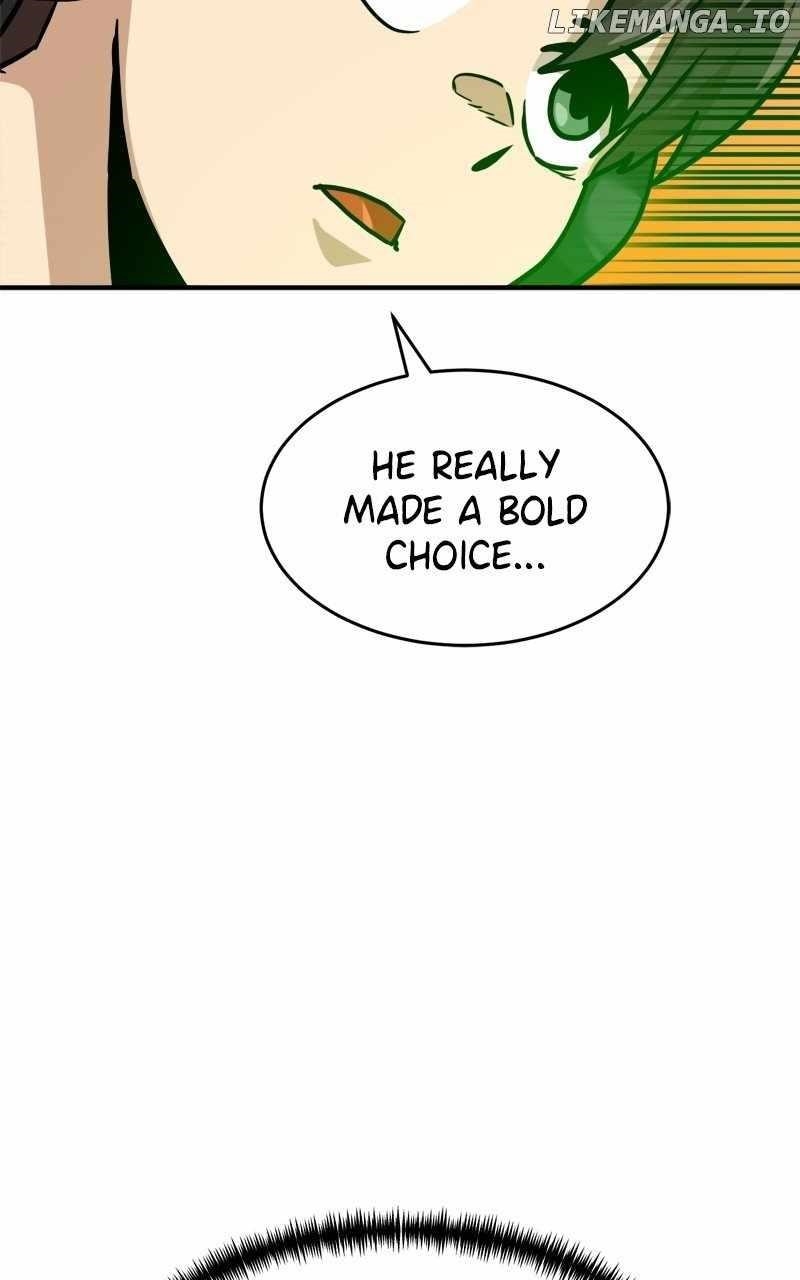 Double Click (PARK Soo-bong) — Chapter 169 — page 94