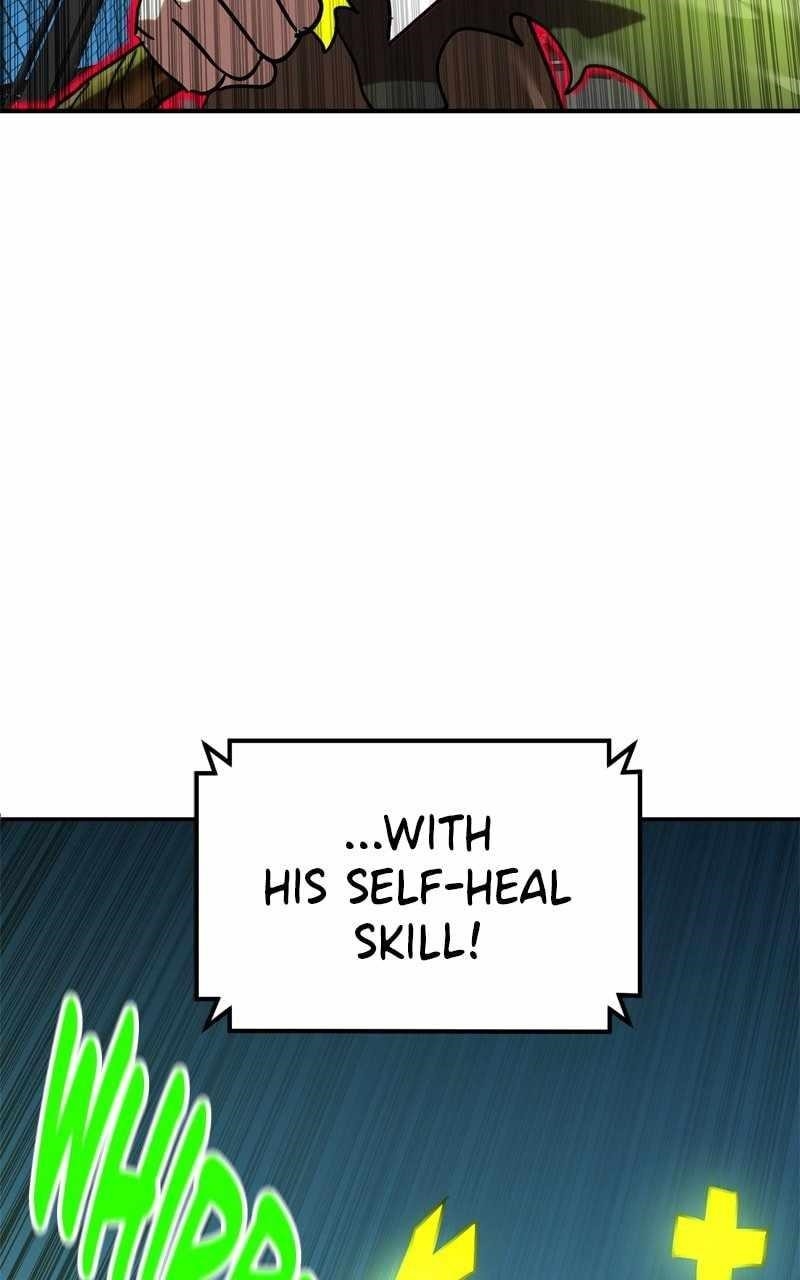 Double Click (PARK Soo-bong) — Chapter 170 — page 3