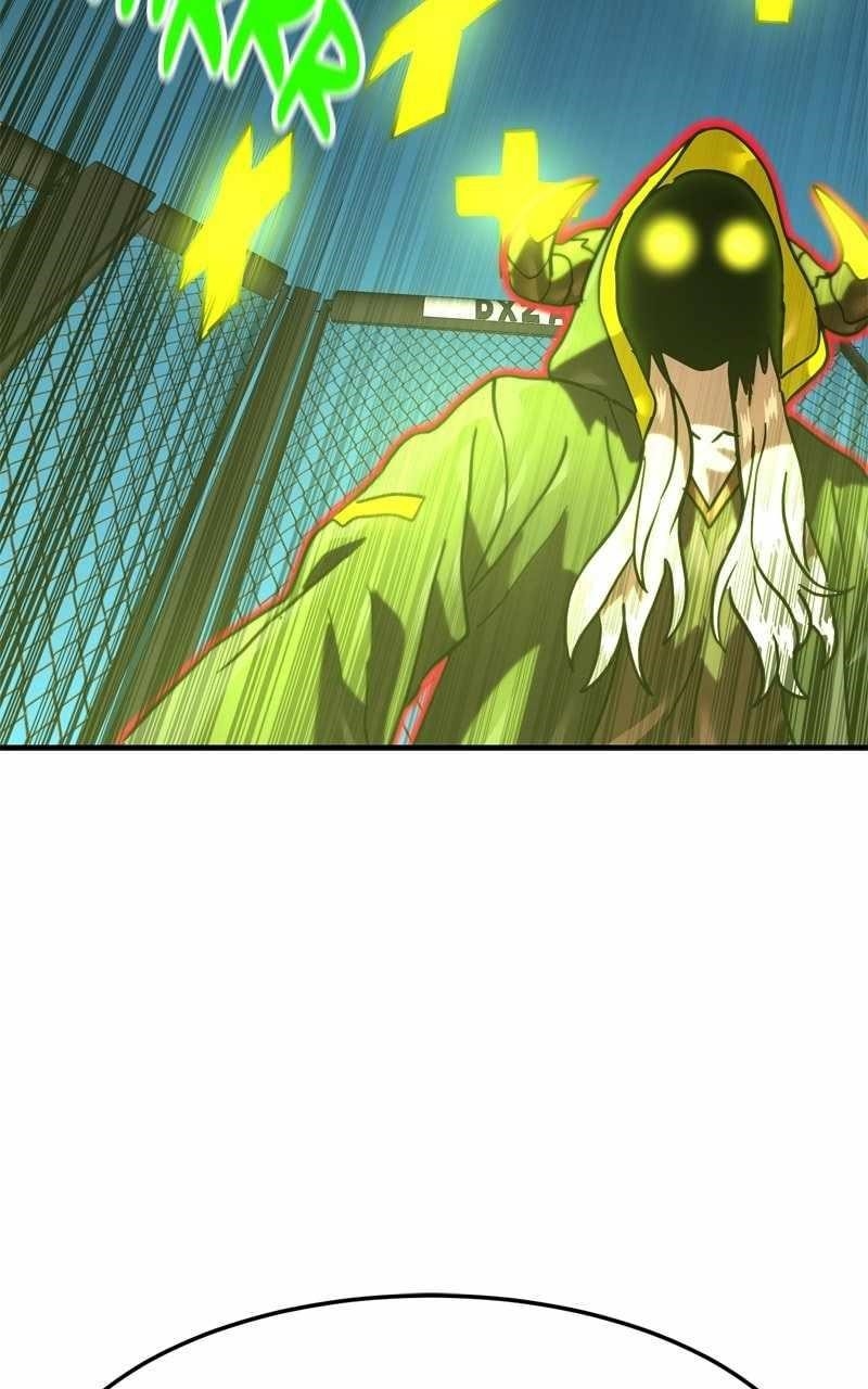 Double Click (PARK Soo-bong) — Chapter 170 — page 4