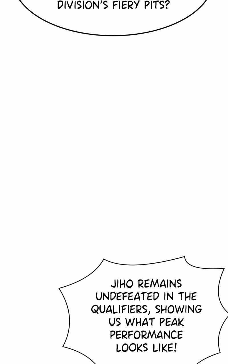 Double Click (PARK Soo-bong) — Chapter 170 — page 6