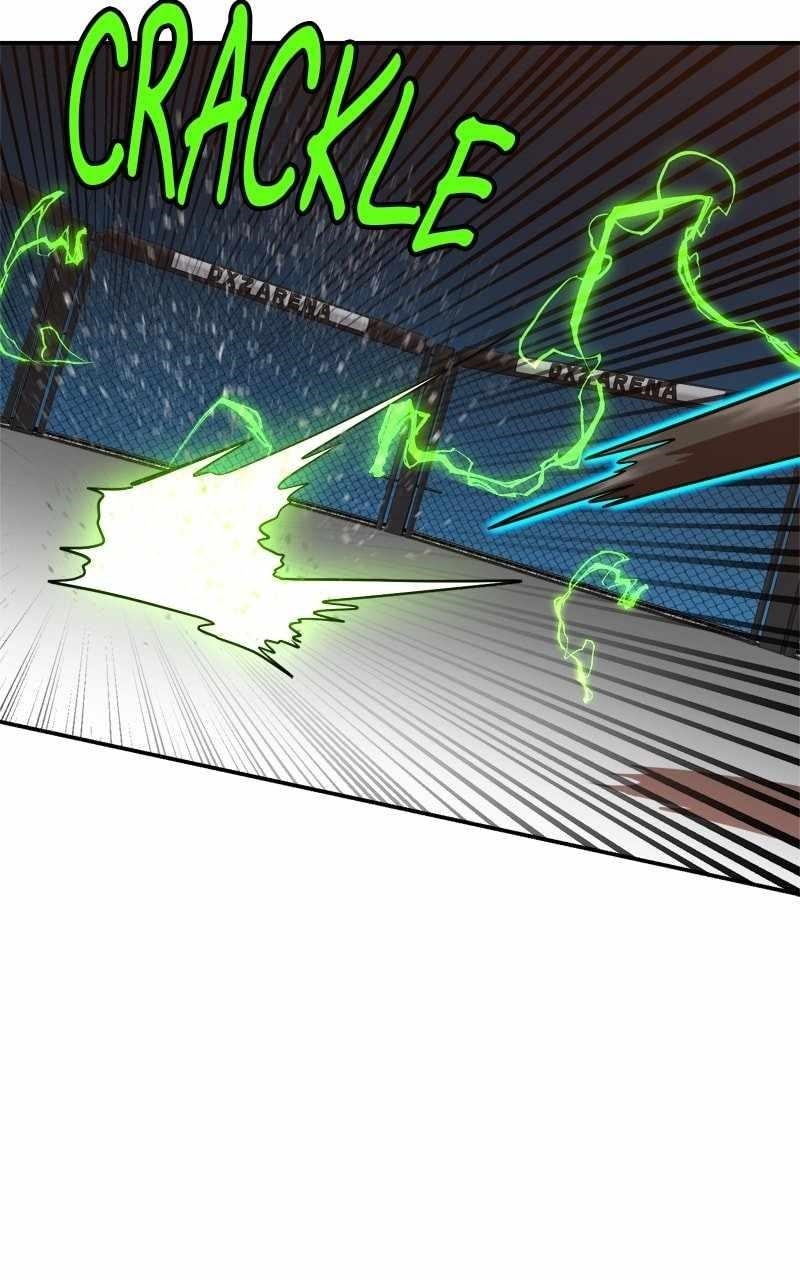 Double Click (PARK Soo-bong) — Chapter 170 — page 10