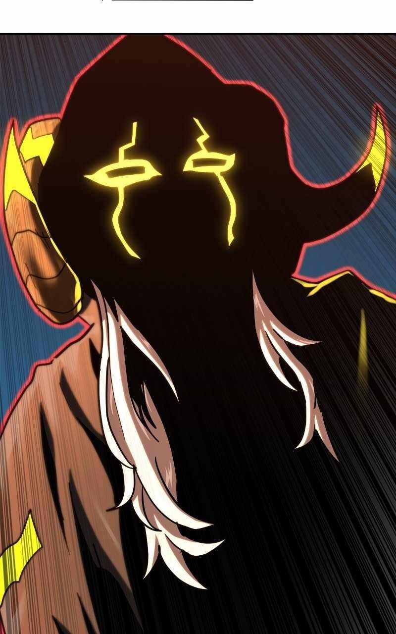 Double Click (PARK Soo-bong) — Chapter 170 — page 16