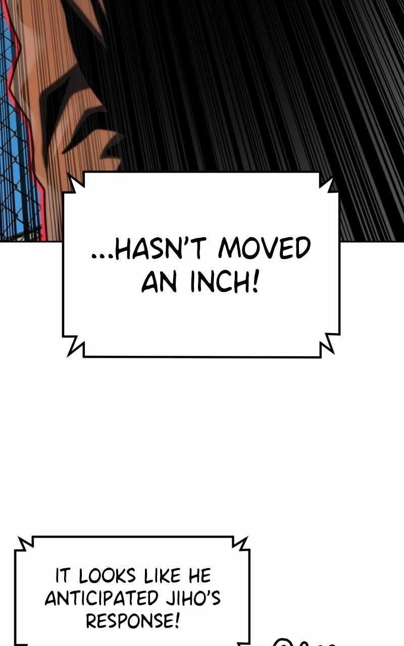 Double Click (PARK Soo-bong) — Chapter 170 — page 17