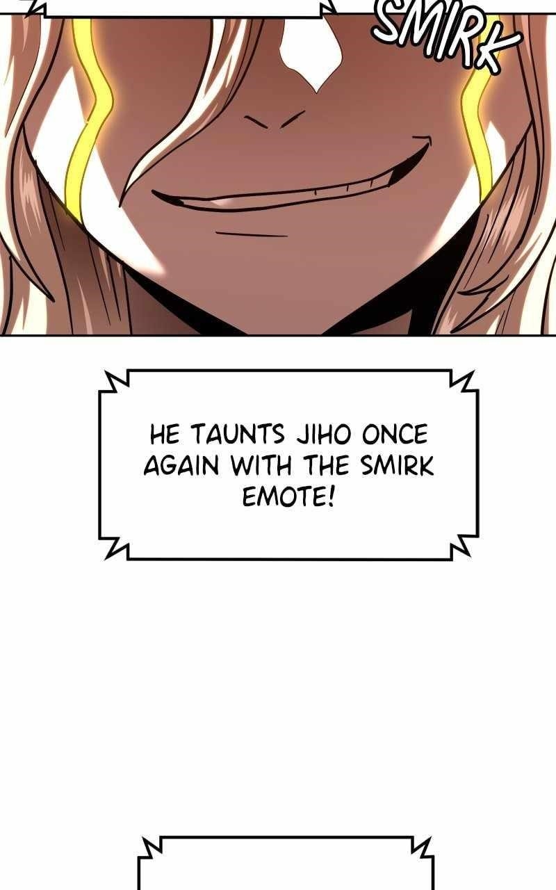Double Click (PARK Soo-bong) — Chapter 170 — page 18