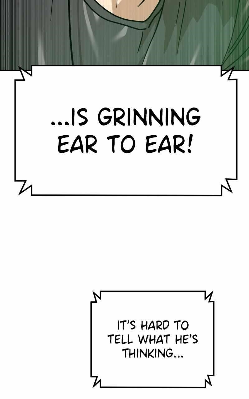Double Click (PARK Soo-bong) — Chapter 170 — page 20