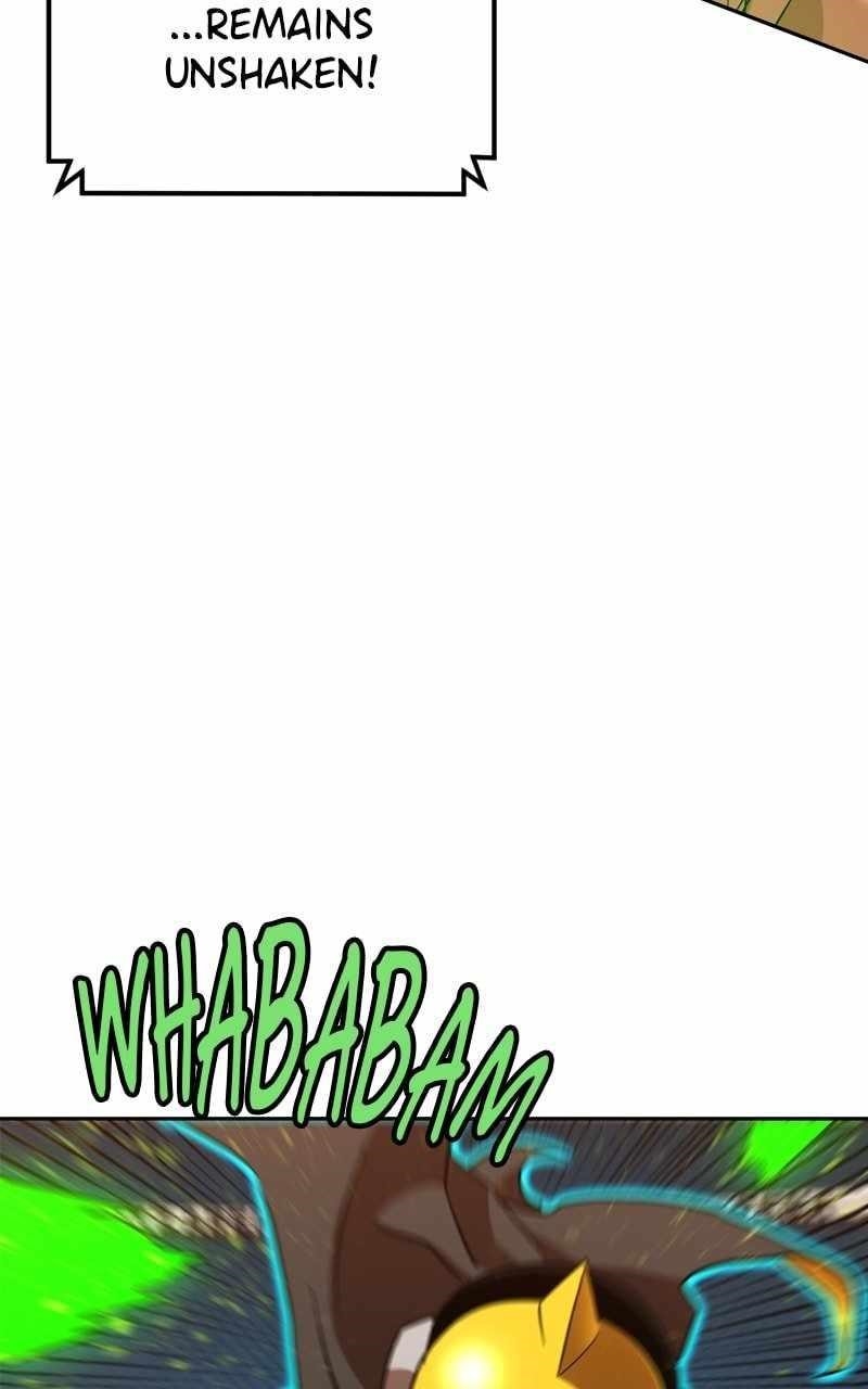 Double Click (PARK Soo-bong) — Chapter 170 — page 23