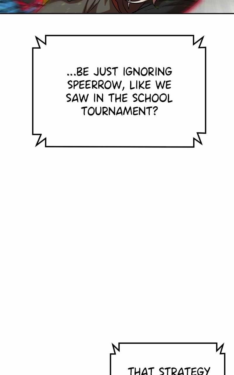 Double Click (PARK Soo-bong) — Chapter 170 — page 25