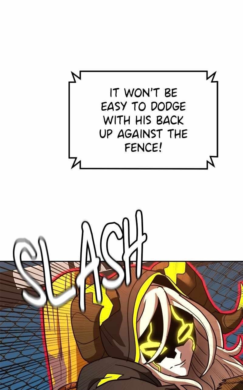 Double Click (PARK Soo-bong) — Chapter 170 — page 29