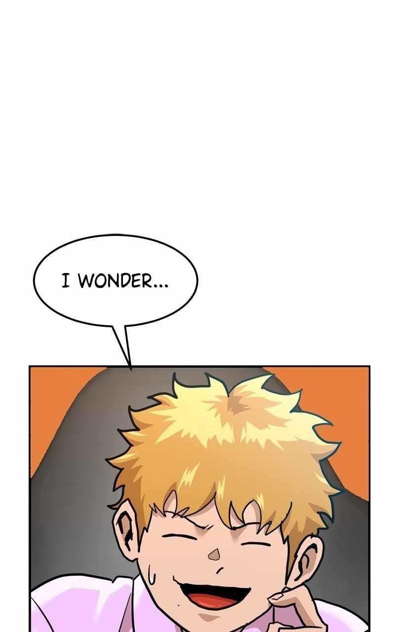 Double Click (PARK Soo-bong) — Chapter 170 — page 31