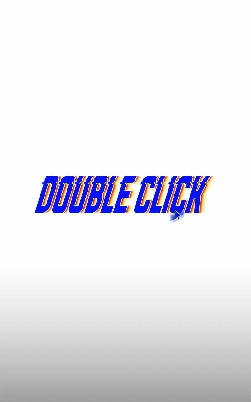 Double Click (PARK Soo-bong) — Chapter 170 — page 33
