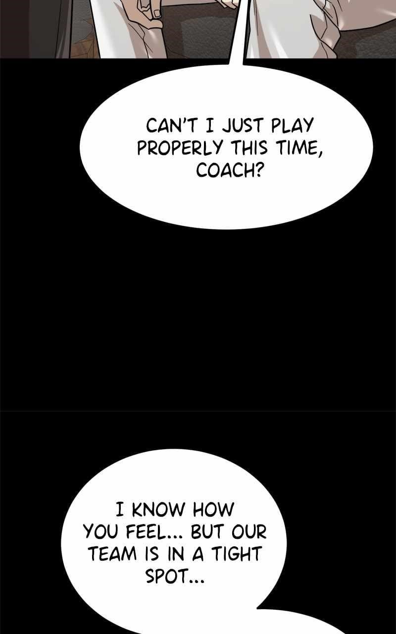 Double Click (PARK Soo-bong) — Chapter 170 — page 36