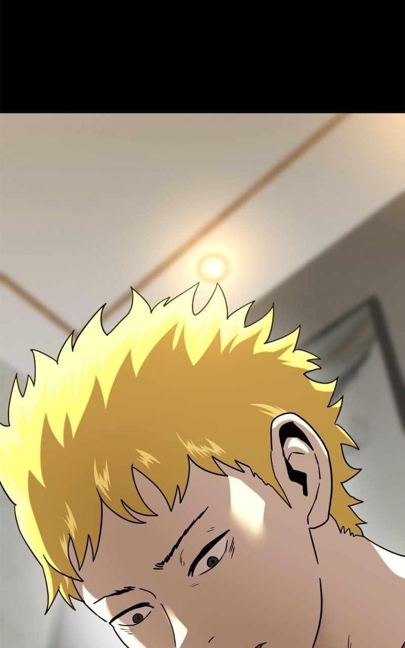 Double Click (PARK Soo-bong) — Chapter 170 — page 38