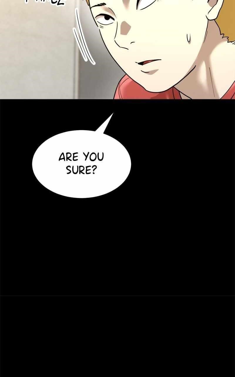 Double Click (PARK Soo-bong) — Chapter 170 — page 40