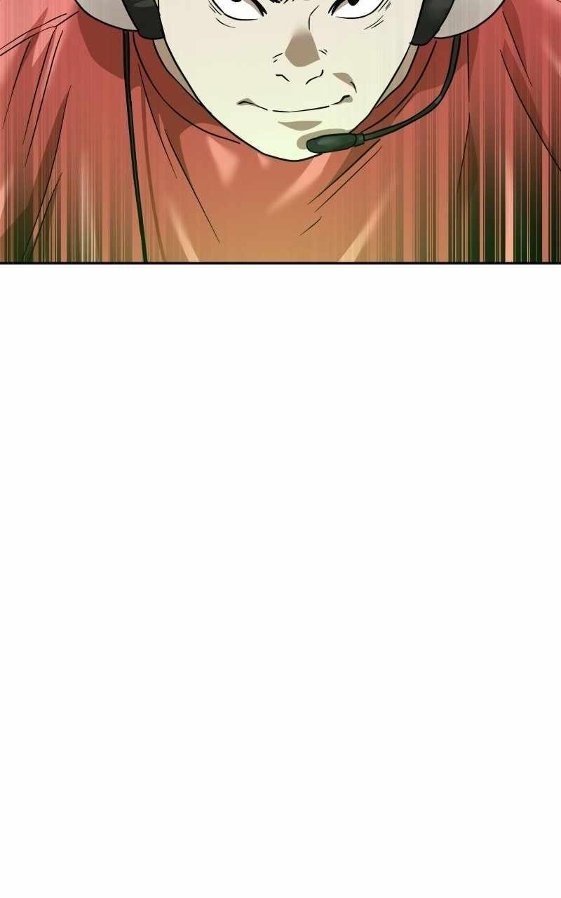 Double Click (PARK Soo-bong) — Chapter 170 — page 54