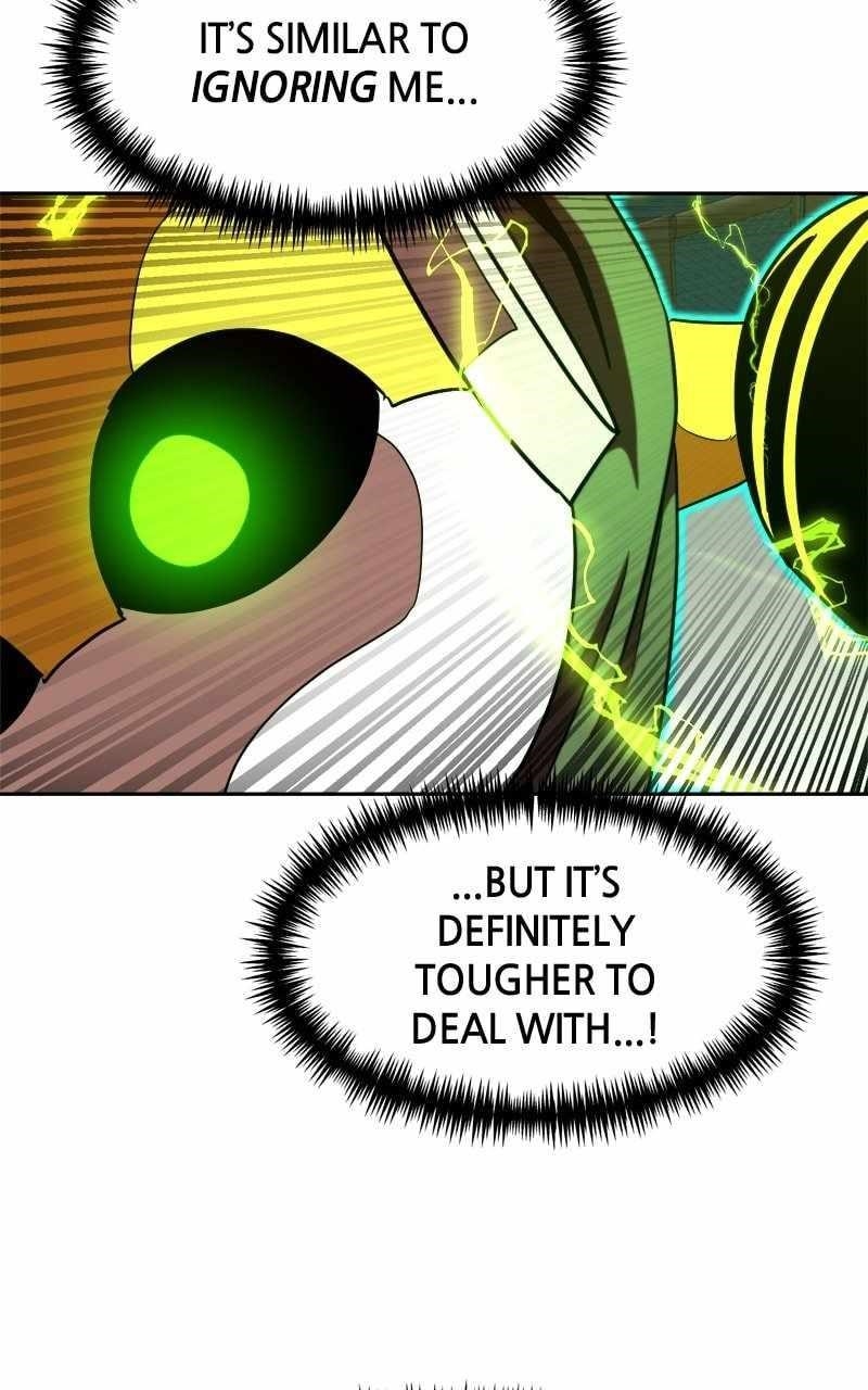 Double Click (PARK Soo-bong) — Chapter 170 — page 59