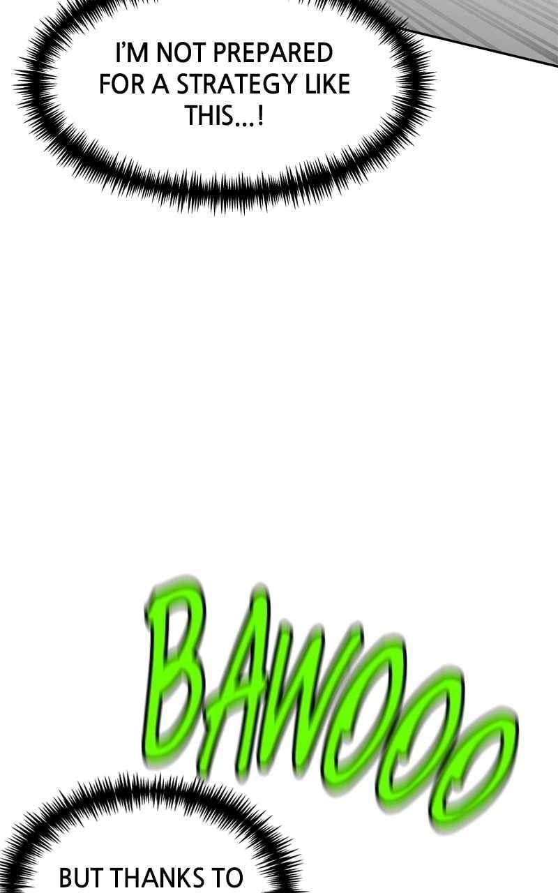 Double Click (PARK Soo-bong) — Chapter 170 — page 61