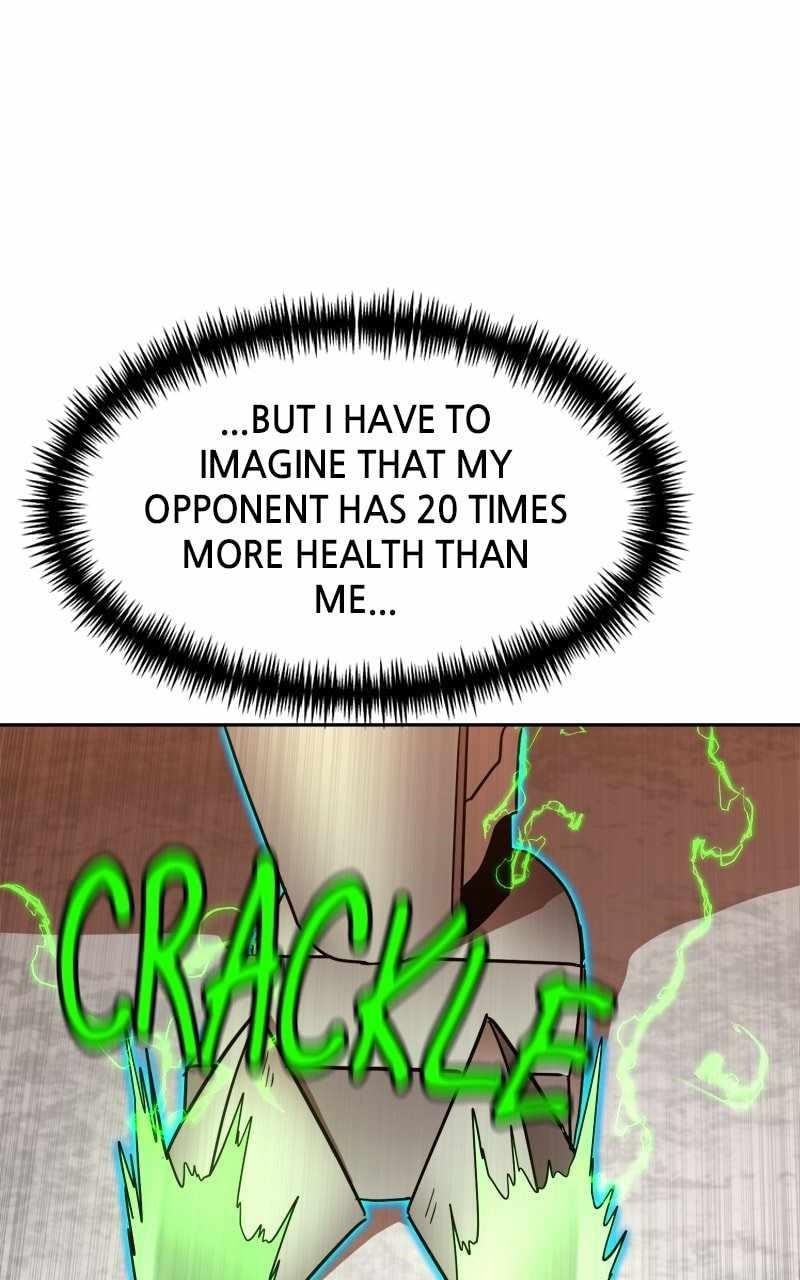 Double Click (PARK Soo-bong) — Chapter 170 — page 65