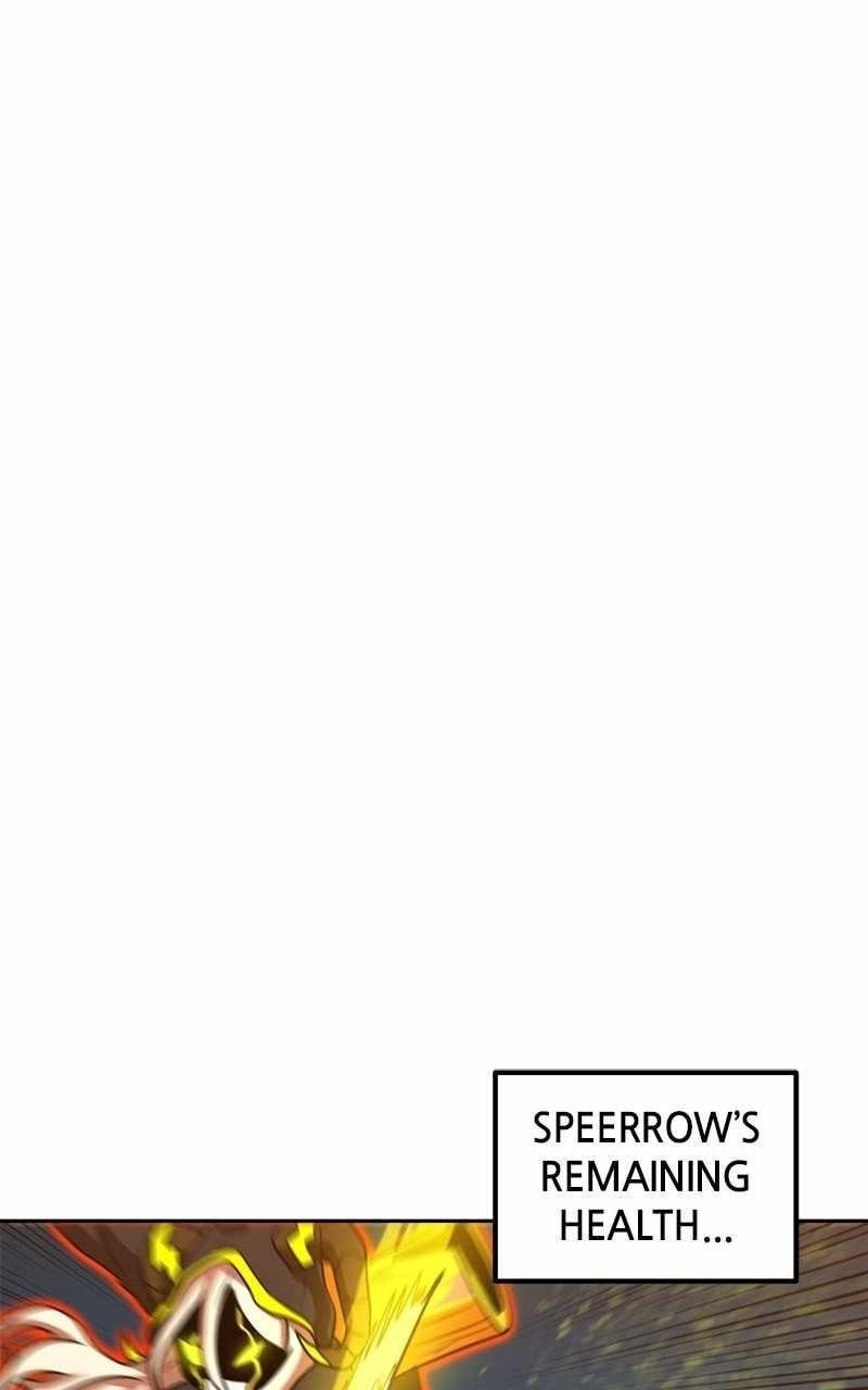 Double Click (PARK Soo-bong) — Chapter 170 — page 79