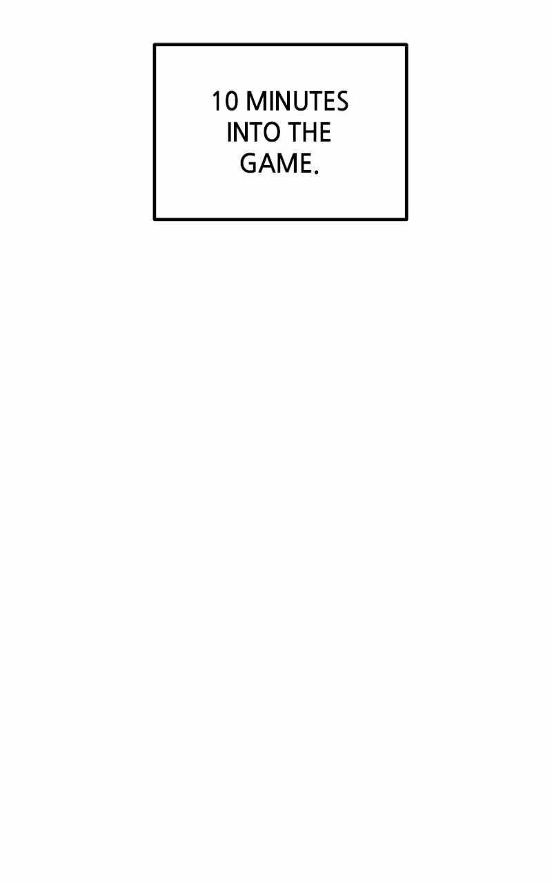 Double Click (PARK Soo-bong) — Chapter 170 — page 84