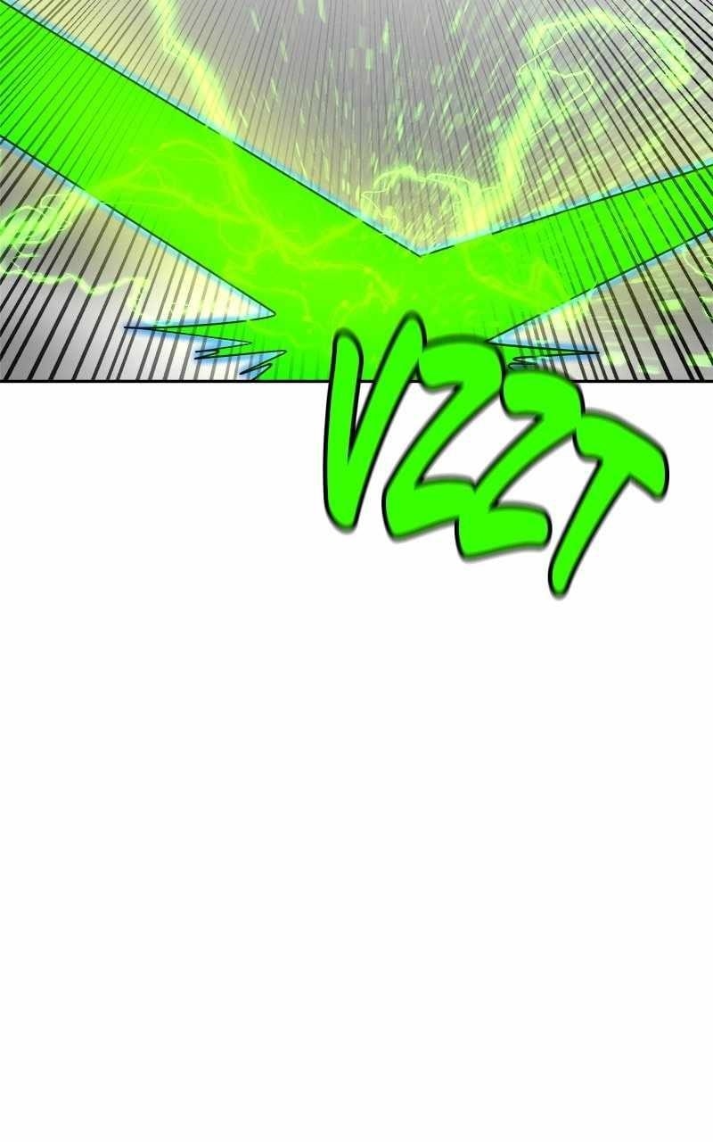 Double Click (PARK Soo-bong) — Chapter 170 — page 89