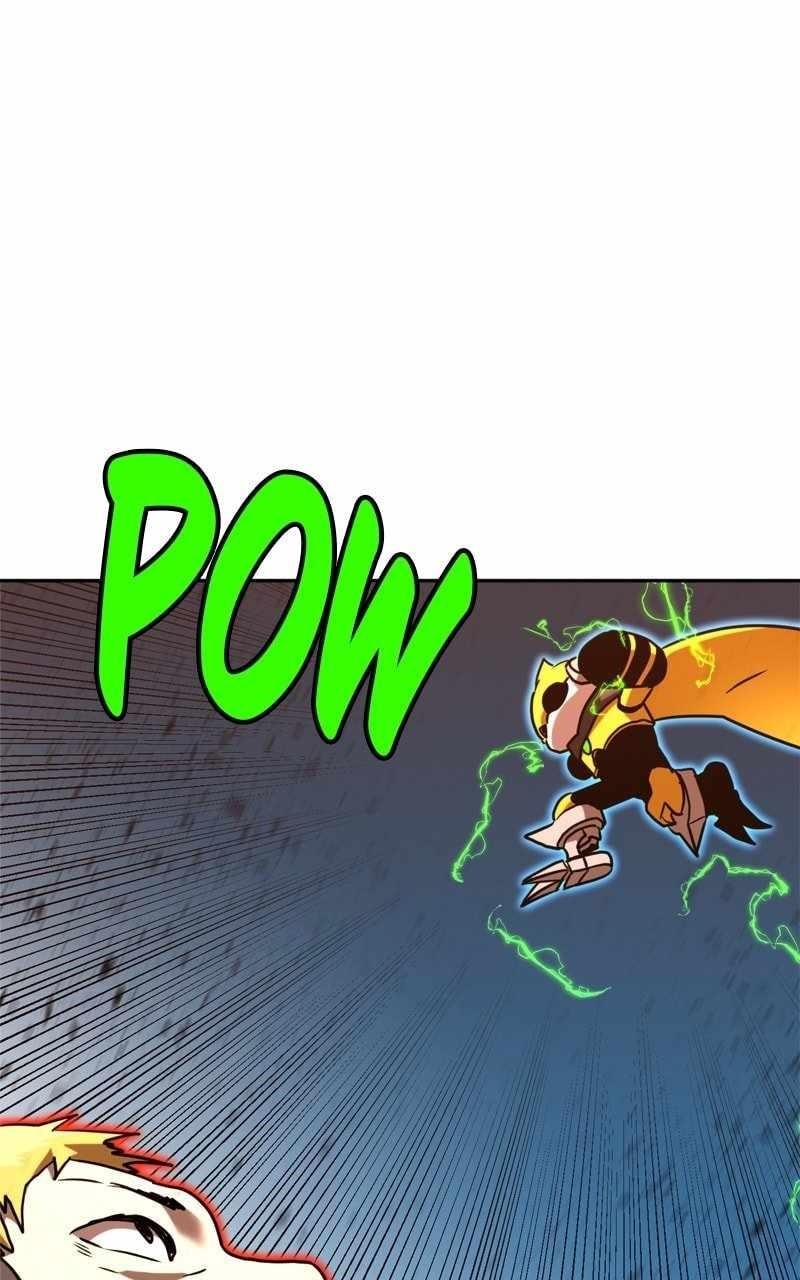 Double Click (PARK Soo-bong) — Chapter 170 — page 94