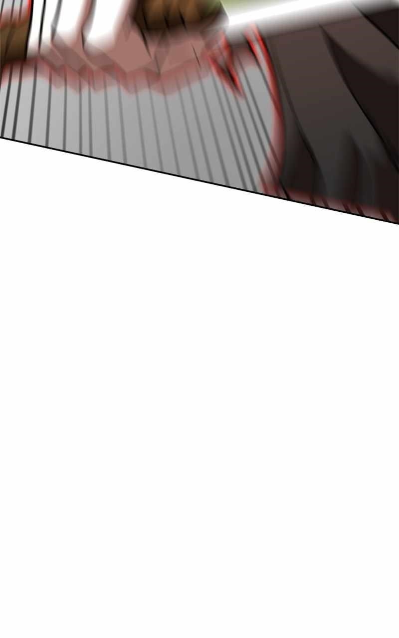 Double Click (PARK Soo-bong) — Chapter 170 — page 99