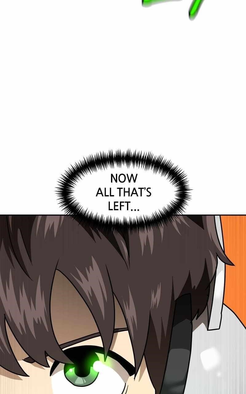 Double Click (PARK Soo-bong) — Chapter 170 — page 105