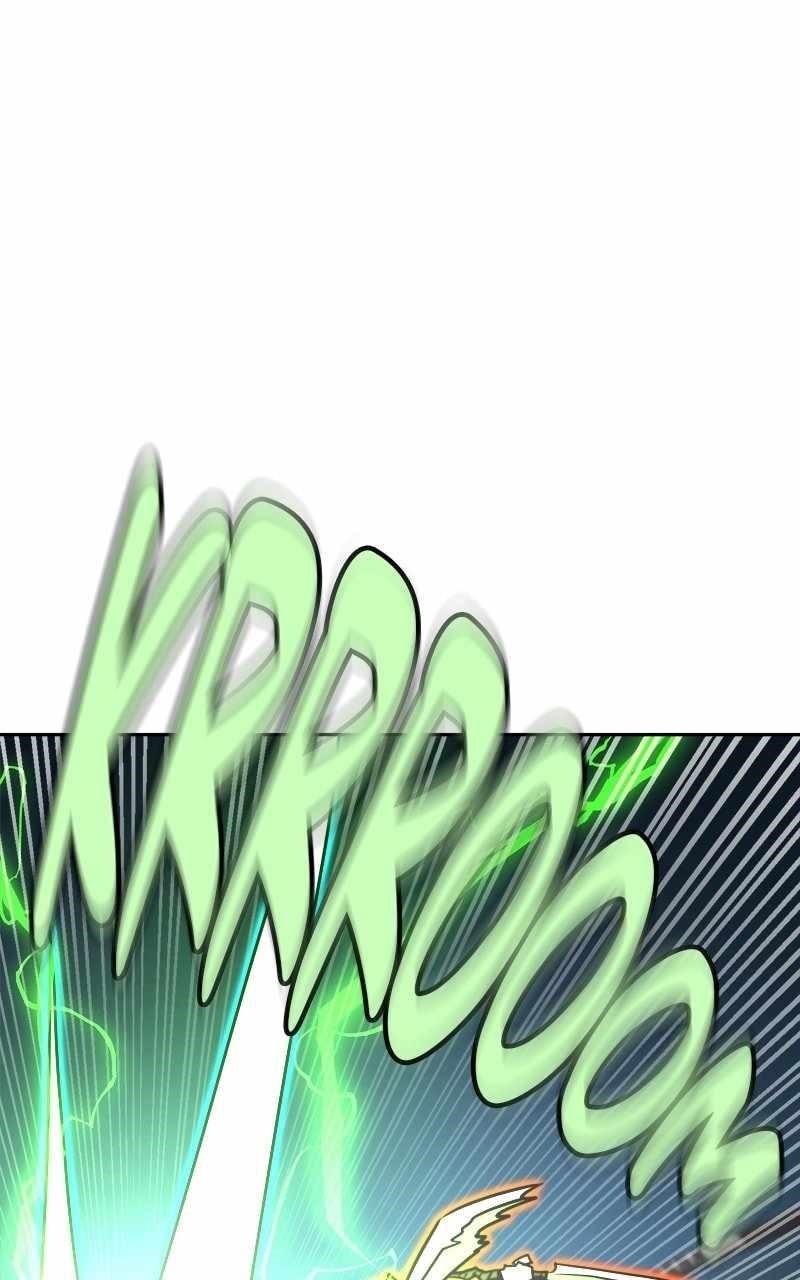 Double Click (PARK Soo-bong) — Chapter 170 — page 109