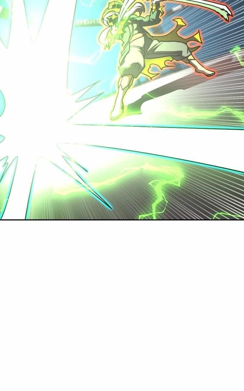Double Click (PARK Soo-bong) — Chapter 170 — page 110