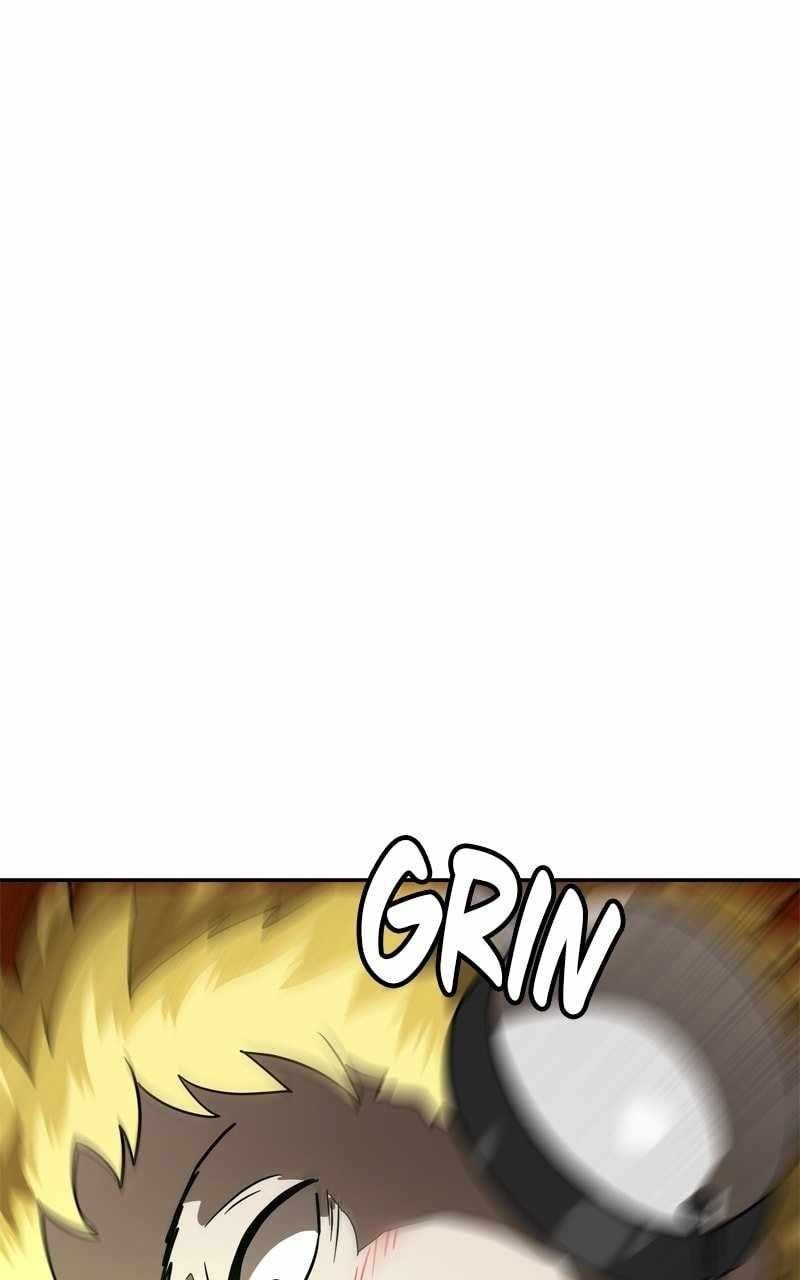 Double Click (PARK Soo-bong) — Chapter 170 — page 111