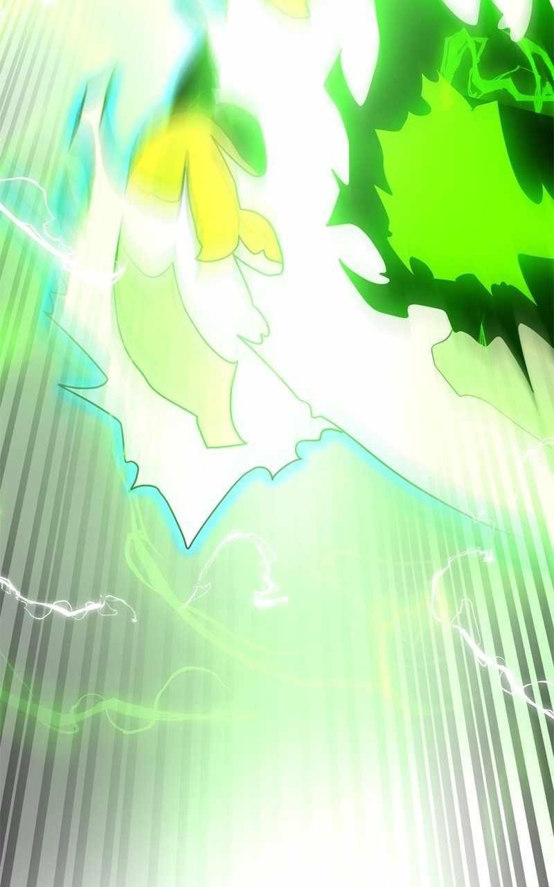 Double Click (PARK Soo-bong) — Chapter 170 — page 114