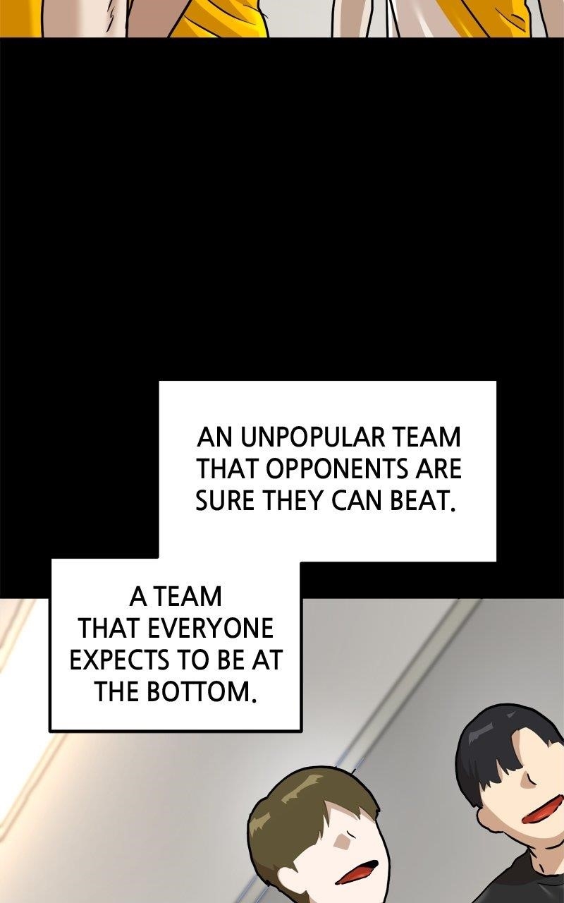 Double Click (PARK Soo-bong) — Chapter 171 — page 2