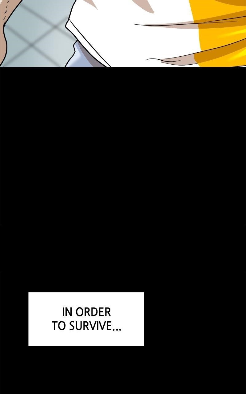 Double Click (PARK Soo-bong) — Chapter 171 — page 5