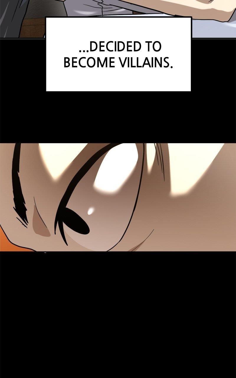 Double Click (PARK Soo-bong) — Chapter 171 — page 8
