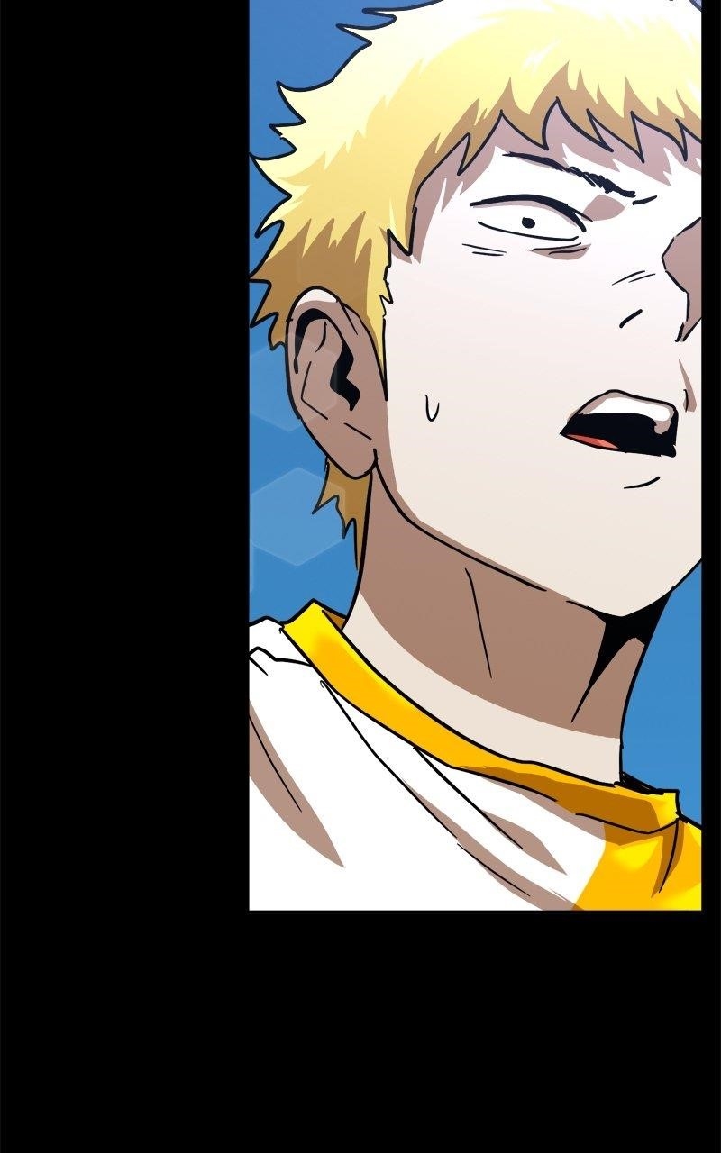 Double Click (PARK Soo-bong) — Chapter 171 — page 13