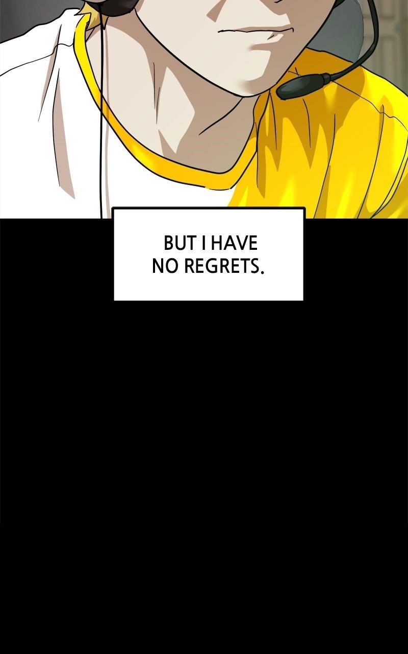 Double Click (PARK Soo-bong) — Chapter 171 — page 29