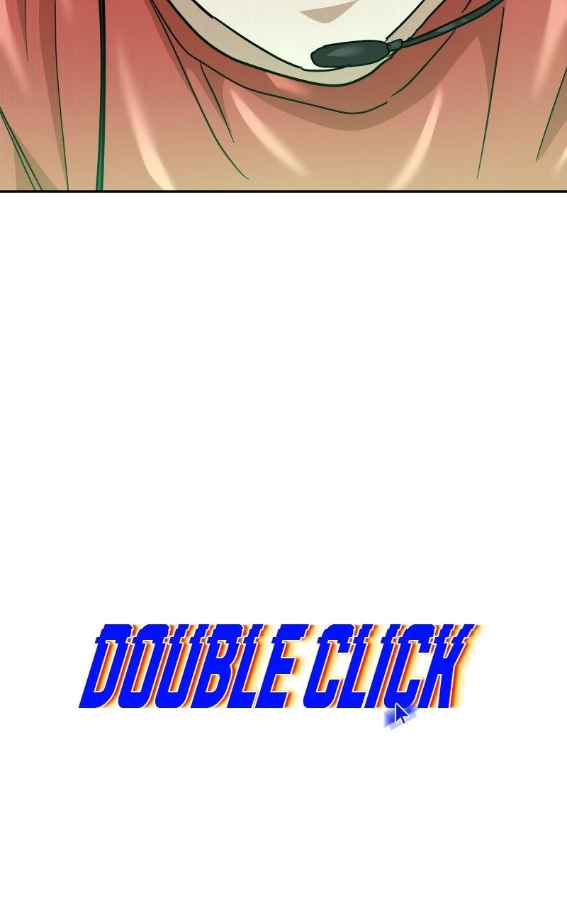 Double Click (PARK Soo-bong) — Chapter 171 — page 44