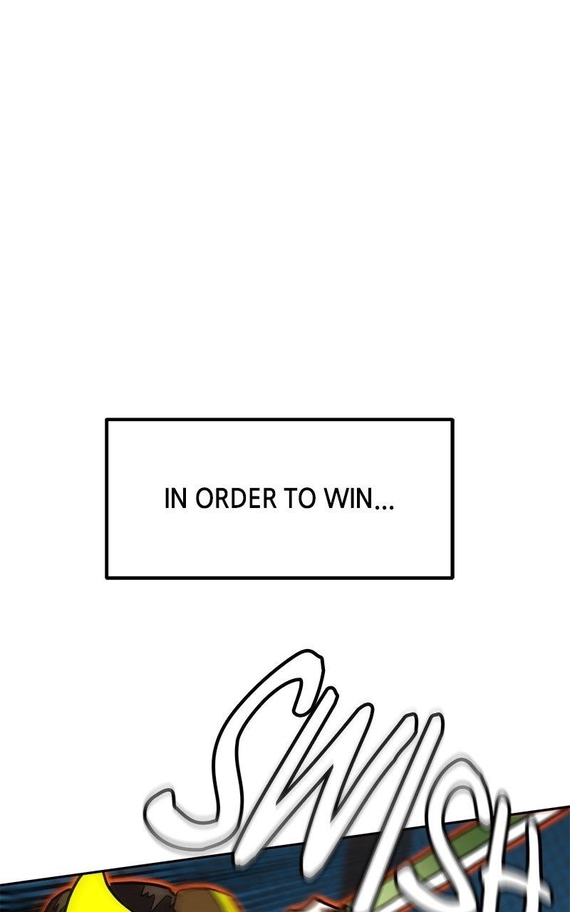 Double Click (PARK Soo-bong) — Chapter 171 — page 45
