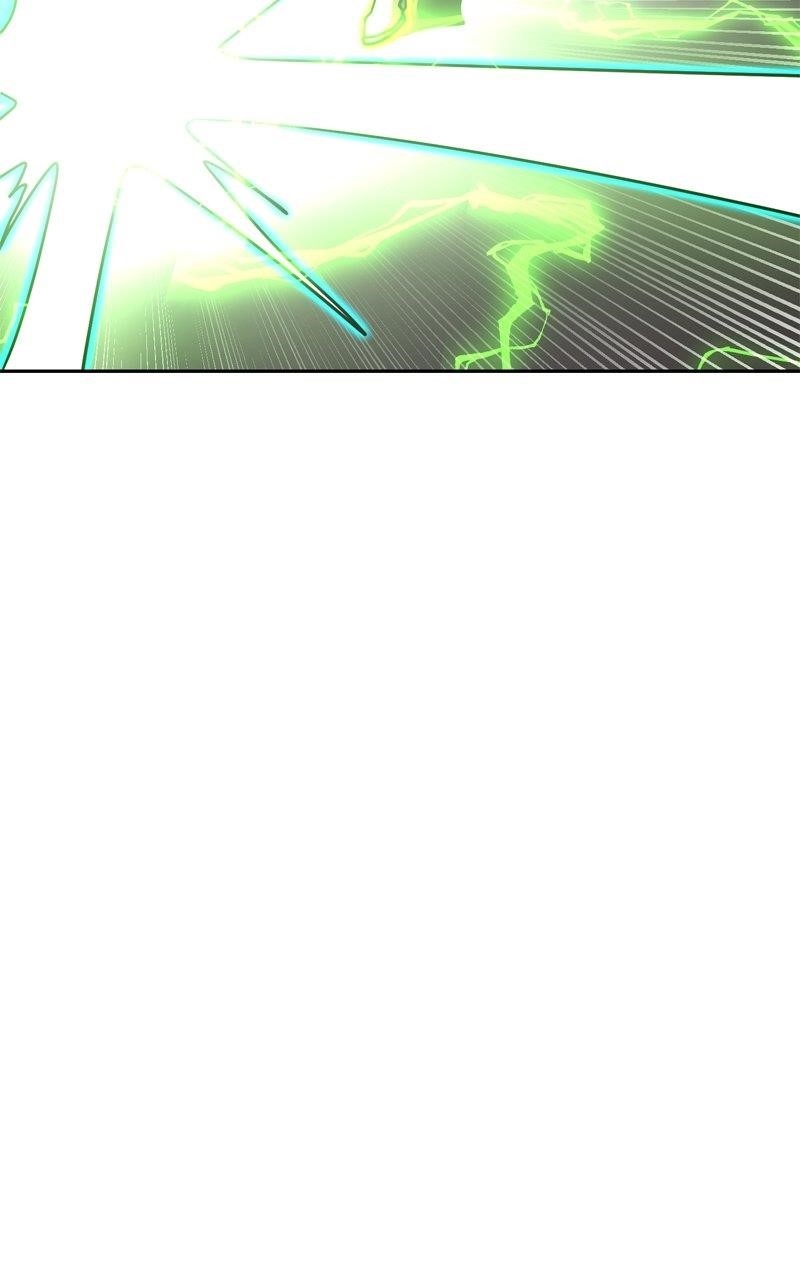 Double Click (PARK Soo-bong) — Chapter 171 — page 48