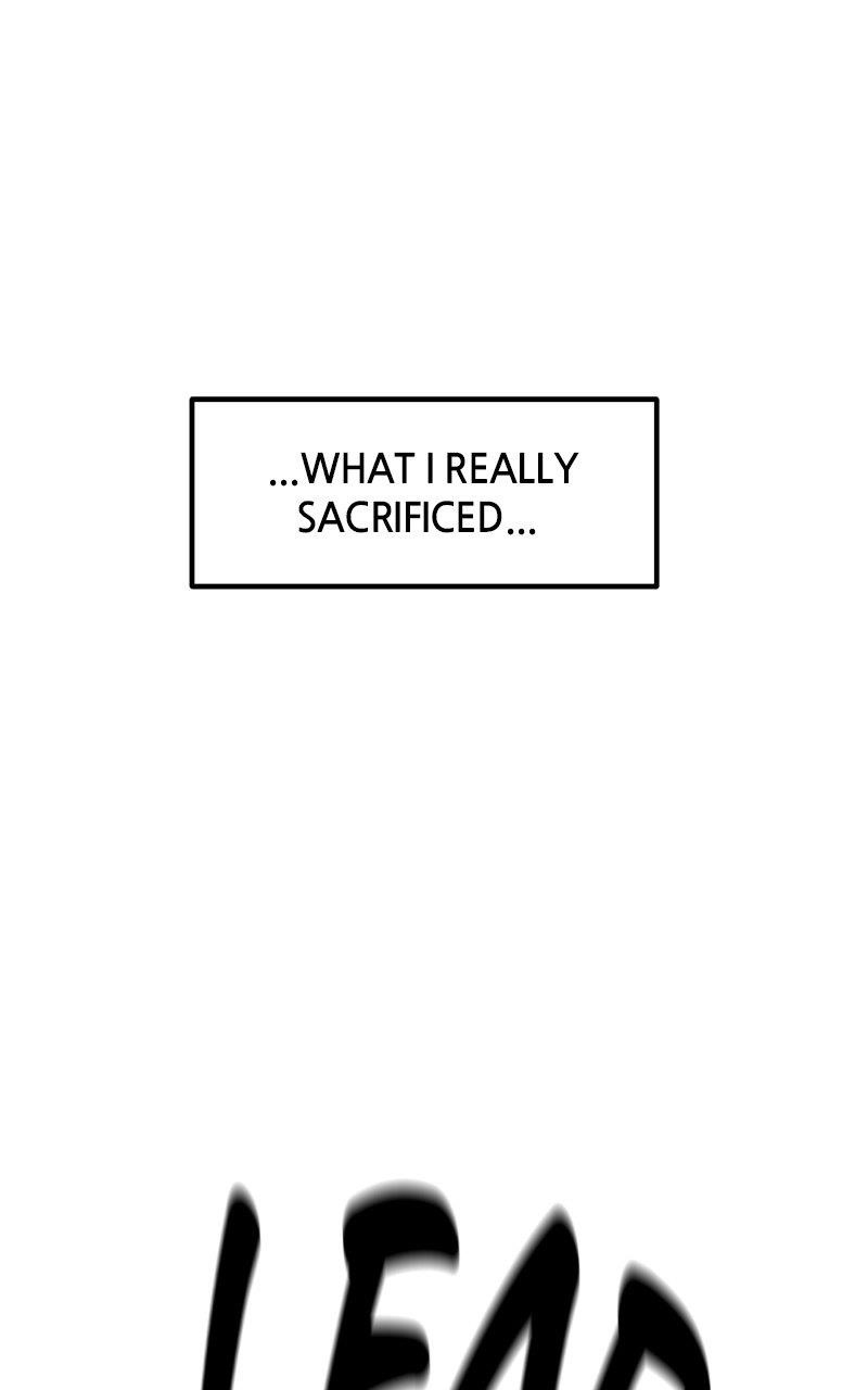 Double Click (PARK Soo-bong) — Chapter 171 — page 49