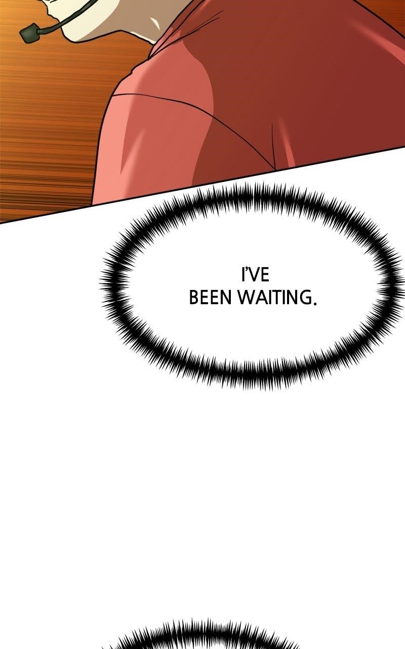 Double Click (PARK Soo-bong) — Chapter 171 — page 59