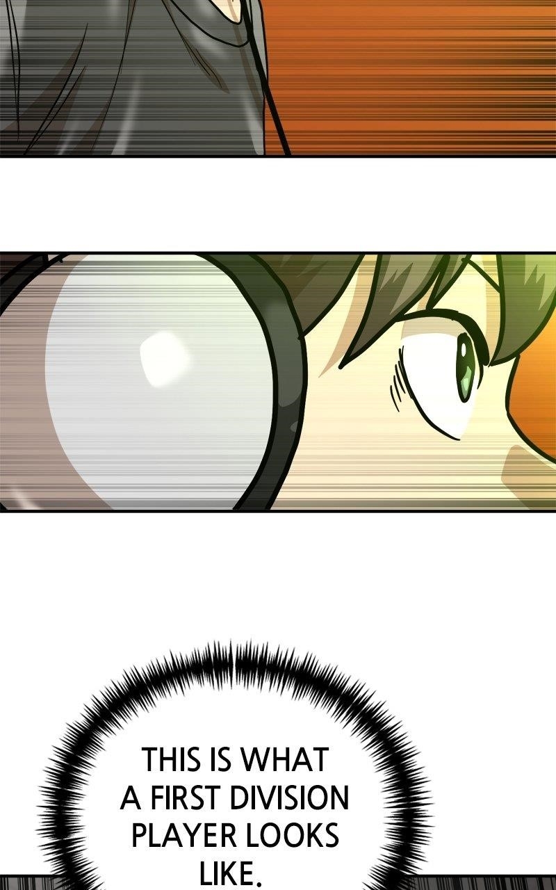 Double Click (PARK Soo-bong) — Chapter 171 — page 61