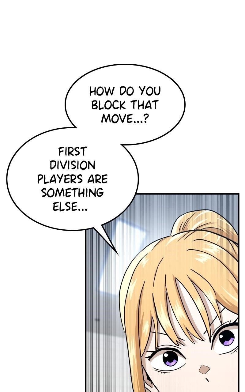 Double Click (PARK Soo-bong) — Chapter 171 — page 65