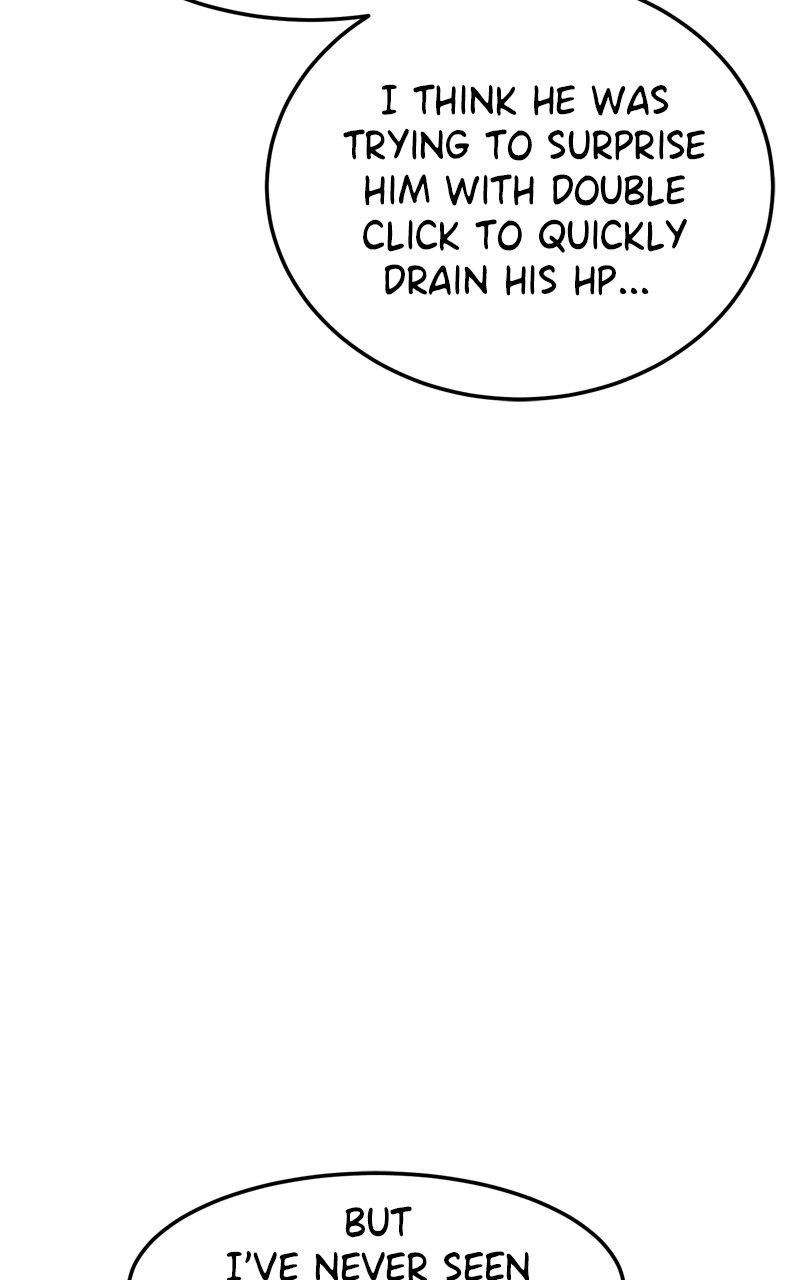 Double Click (PARK Soo-bong) — Chapter 171 — page 69