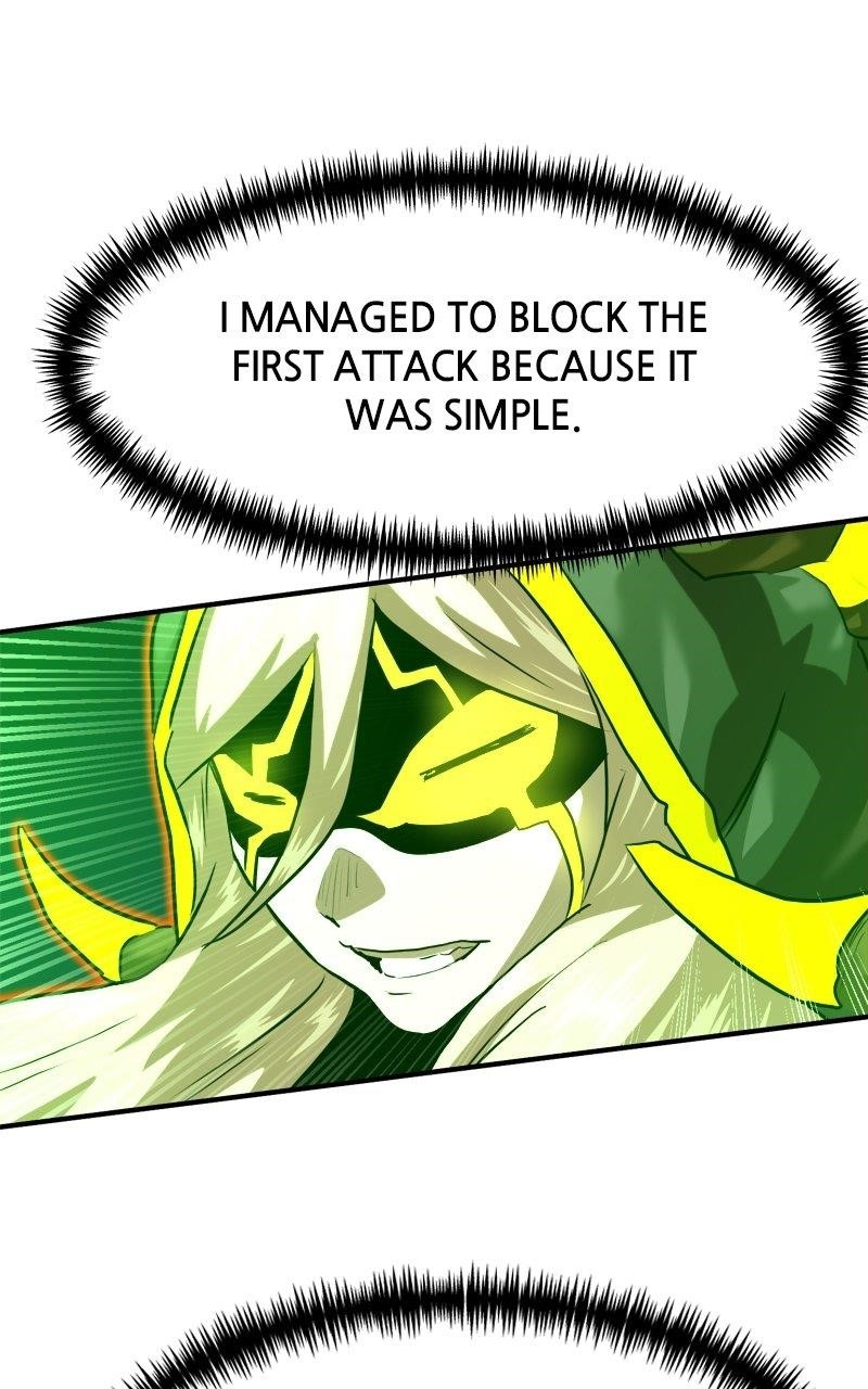 Double Click (PARK Soo-bong) — Chapter 171 — page 82