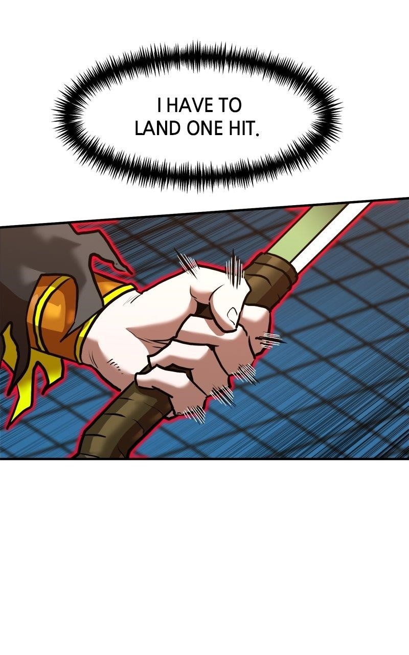 Double Click (PARK Soo-bong) — Chapter 171 — page 89